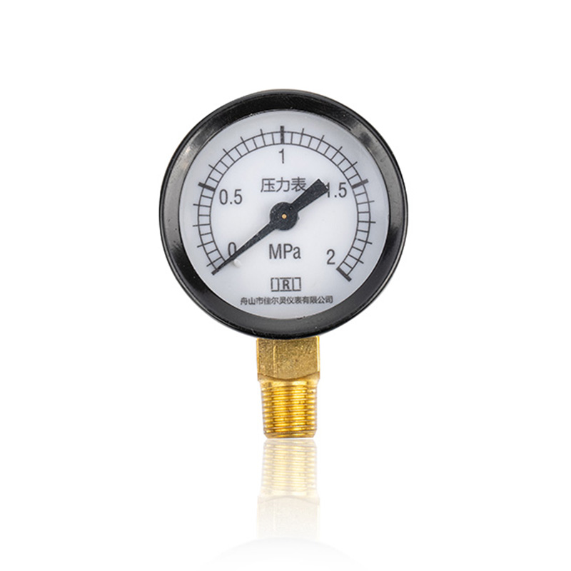 Y40 Messicatore di pressione