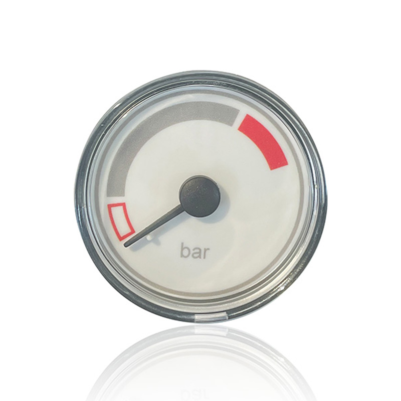 Y40 Messicatore di pressione