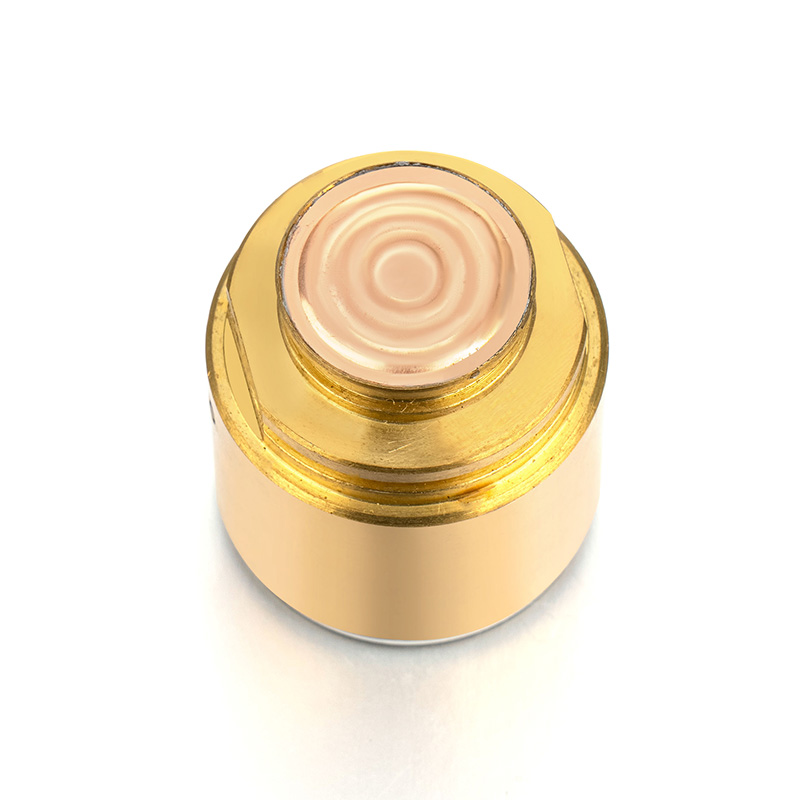 Indicatore di pressione medica