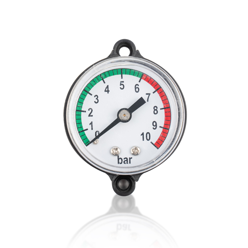 Y40 Messicatore di pressione