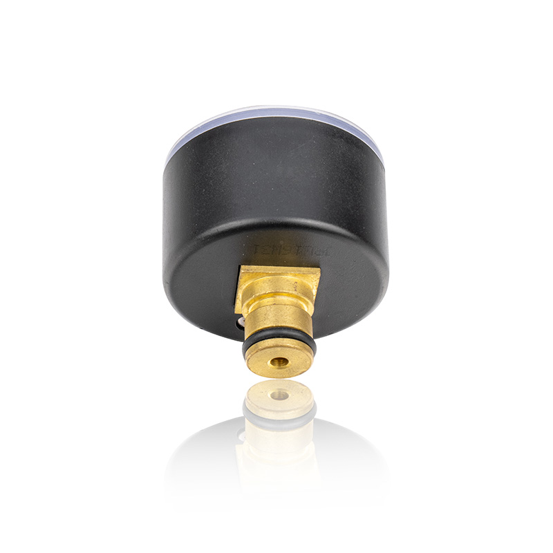 Y40 Messicatore di pressione
