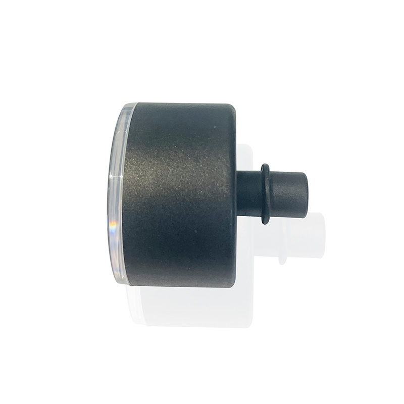 Y40 Messicatore di pressione
