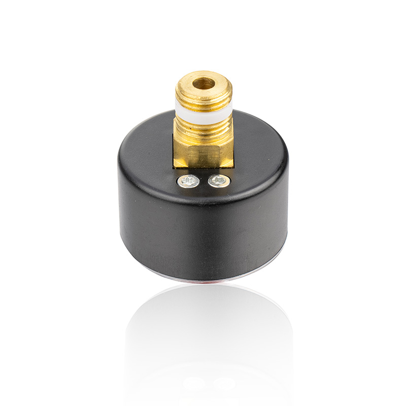 Y40 Messicatore di pressione