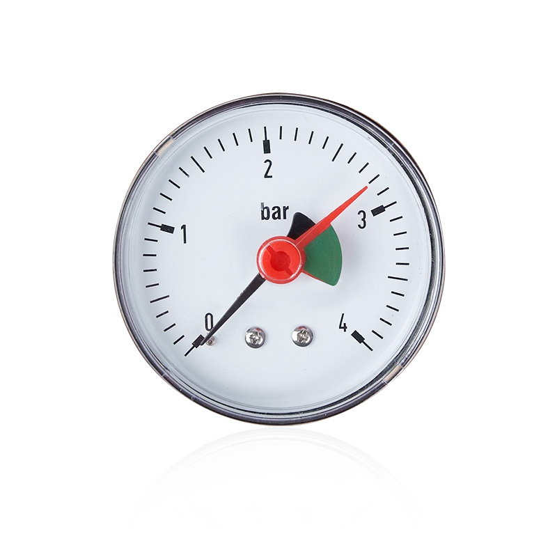 Messicatore di pressione Y50